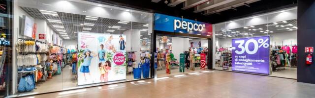 Hitno se povlači ovaj proizvod iz Pepka: Potkrala se greška, većina Srba ga ima kod kuće