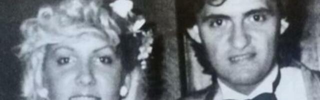 "NISAM BILA FASCINIRANA ODNOSOM": Ovo je BOLNA istina o BRAKU VESNE I KEMIŠA! Evo da li joj je zaista PREOTELA MUŽA