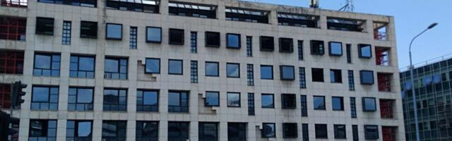 Više javno tužilaštvo pokrenulo istragu po prijavi Telekoma zbog hakovanja i krađe ličnih podataka