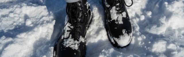 VRAĆA NAM SE ZIMA Evo kada stiže PREOKRET vremena