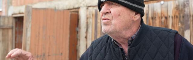 Mještani Selakovca: Više od 24h smo bez struje, sve u zamrzivaču se pokvarilo, nemamo ni grijanje