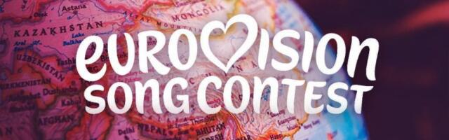 KREĆE AZIJSKA EVROVIZIJA: Ovo su svi detalji i spisak učesnika!