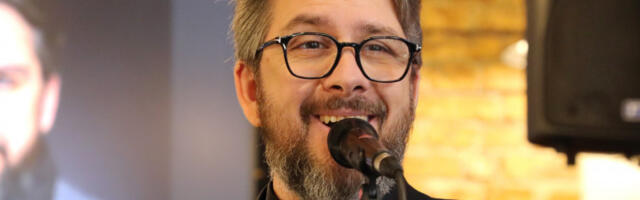 Севдах и уздаси са обале Мораве