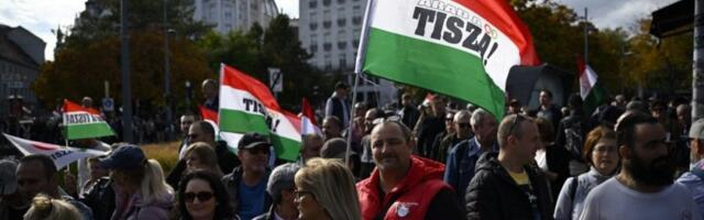 (VIDEO) Snimak dokazuje: Delegat Tise učestvovao u kupovini romskih glasova u Babočanu