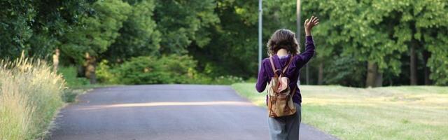 Istraživanje: Svaki peti mladi Nemac planira da ode u inostranstvo