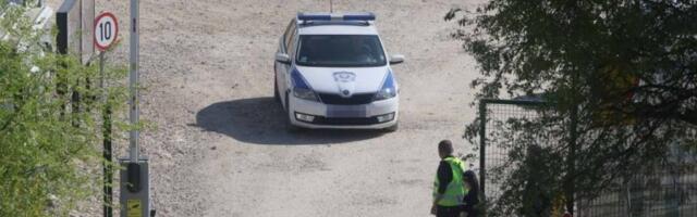 POGINUO MLADIĆ NA GRADILIŠTU NA KARABURMI! Pao sa visine veće od 25 metara, lekari bezuspešno pokušavali reanimaciju!