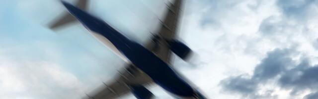 Šest nedelja do totalnog mraka na nebu! Evropski giganti se povlače pred nezapamćenom nestašicom goriva