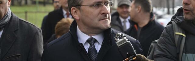 Ministar bez kulture: Selakovićev rečnik spušten na nivo „doktora Dulitla“