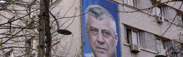 Zašto je odgođeno izricanje presude bivšim čelnicima OVK?