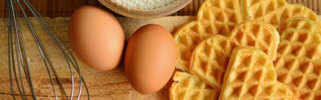 Recept za bakin kolač koji uvek uspeva: Evo kako da ga pripremite