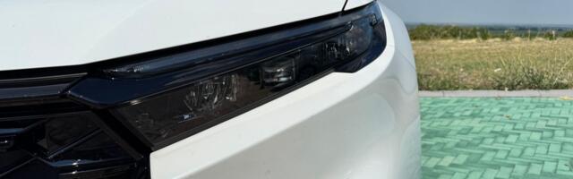 Poslovna katastrofa čuvenog auto-giganta zbog loše procene: Beleži milijarde gubitaka zbog električnih vozila