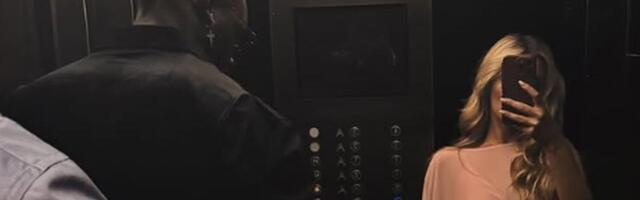 Baloteli ima novu devojku: "Super Mario" smuvao menadžerku moćne kompanije