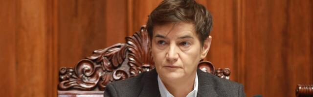 Sednica o poverenju vladi Đure Macuta po svemu sudeći se odlaže za jesen, a možda i u nedogled