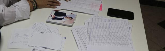 Vučić opet najavio izbore: Oktobar ili novembar