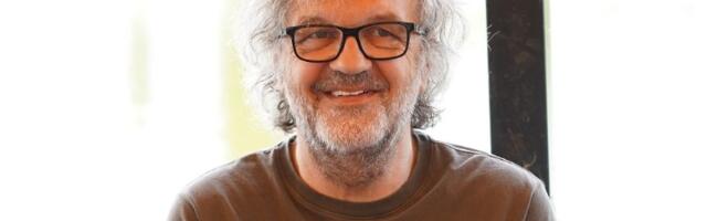 Emir Kusturica o novom filmu Lordana Zafranovića: "Odao je srpskom narodu poštu kakvu nikad niko nije"