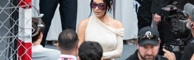 Bio u braku sa Kim Kardašijan, razveli se posle 72 dana: Danas vodi život daleko od kamera i slave (foto)