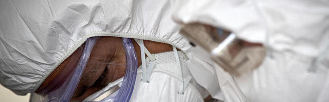 “BRINU O NAMA, A NIJE IM LAKO”: Stiže pomoć iz Rusije – oprema i lekari