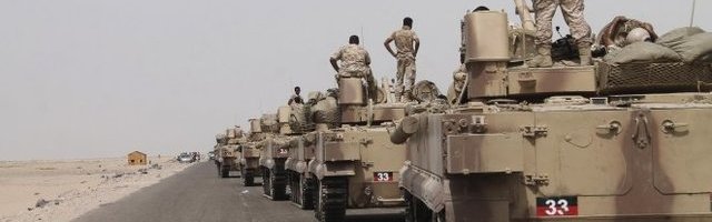 JEMENSKA VLADA OPTUŽUJE: Huti napali  naftovod u Maribu