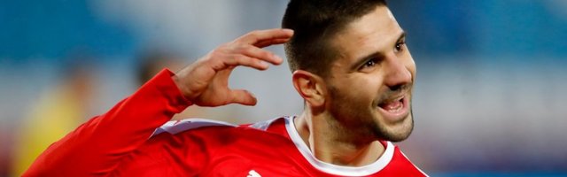 U Engleskoj rešeta mreže, a u Srbiji...: Mitrović pazario penthaus od 800.000 evra na Vračaru, evo i zbog čega