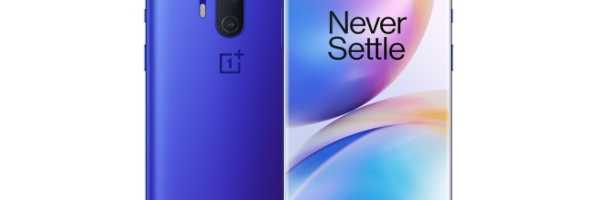 Predstavljen OnePlus 8 Pro telefon i evo šta nam donosi