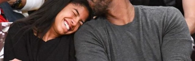 'Ova bol je nezamisliva, ali jednostavno morate ustati i gurati napred': Vanesa Brajant posle godinu dana od nesreće