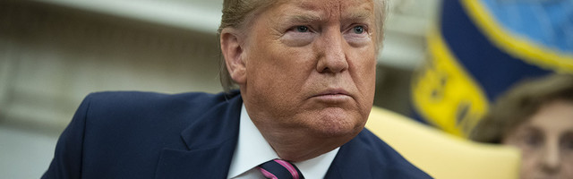Ћеранић: Трамп ће са Гејтсом и Сорошем морати да се обрачуна у следећем мандату