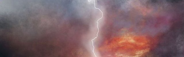 3 znaka u Zodijaku koja jednostavno obožavaju haos