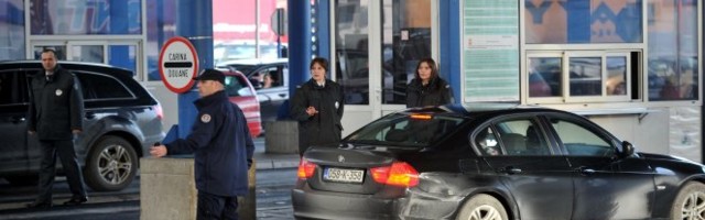 SRPSKI DRŽAVLJANI U HRVATSKU MOGU BEZ DOKAZIVANJA RAZLOGA PUTOVANJA, evo šta je samo potrebno