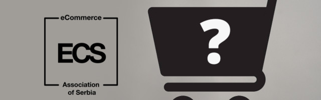 eCommerce Asocijacija Srbije traži izvršnog direktora/direktorku a na jesen planira dodelu industrijskih nagrada