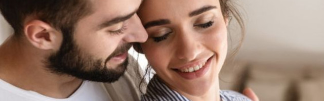 Stvari koje treba izbegavati tokom intimnosti