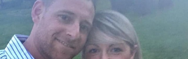 Molili se da imaju dete, pa za godinu dana dobili četvoro