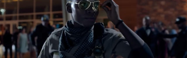 Top 10 piratskih filmova ove nedelje – 18.10.2021.