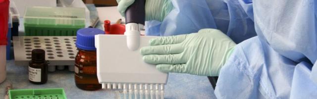 Korona odnela 57 života, više od 7.600 novih slučajeva