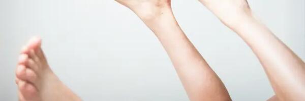 Kako da produžimo seksualne odnose i zašto je zornjak najbolja opcija za muškarce