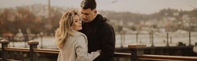 Šta da radite kad vas partner nervira