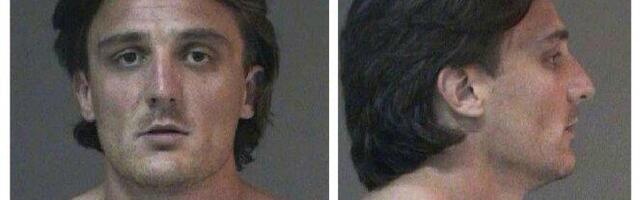 OVAKO JE ZEMUNSKI KLAN KAŽNJAVAO "NEPOSLUŠNOG" DILERA Otkriveni detalji zločina iz 2002. godine