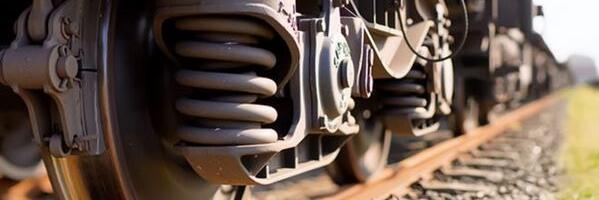 GIBNJARU KUPIO FEROPROMET