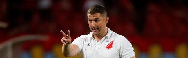 VOJVODINA SRUŠILA POLJAKE! Đorđević zadovoljan prikazanim