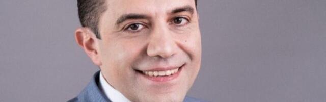 Kompanija Finspot: Prvi srpski digitalni token FIN premašio očekivanja