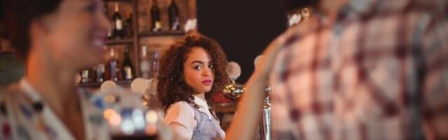 Na čemu vam zavide ostali znaci?