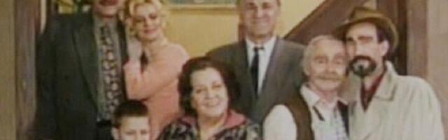 Filmske lokacije u Beogradu: 5 ne smete zaobići