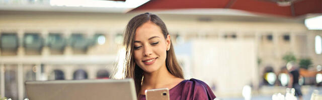 Mobilni telefoni će morati da rade bar 5 godina – Pobeda za korisnike