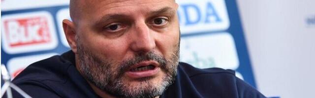 Đorđević Mihi: Slomljenog srca, voli te brat