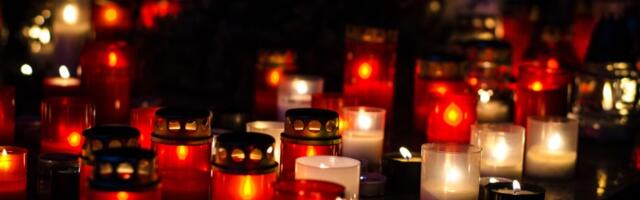 Godina koja nam je uzela Pelea, Mihu, Osima, Sretu, Ješića…