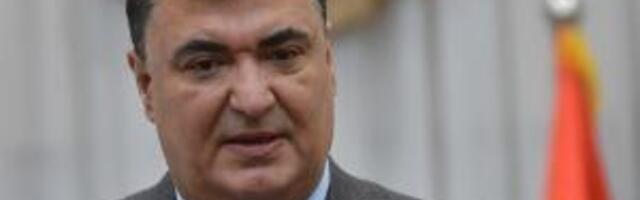 Баста: Испуњена мерила за отварање поглавља о слободном кретању робе