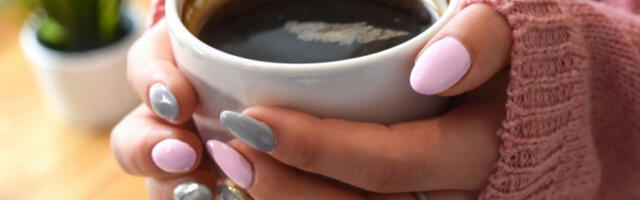 AKO POSLE KAFE IDETE ČESTO U WC TO JE JASAN SIGNAL! Nakon ovoliko šoljica se javlja, jednu stvar morate ODMAH da uradite