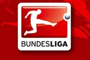 Мајнц убедљив против Менхенгладбаха