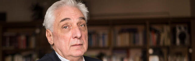 Božo Prelević: Privođenje Biljane Stojković je slučaj za komunalce