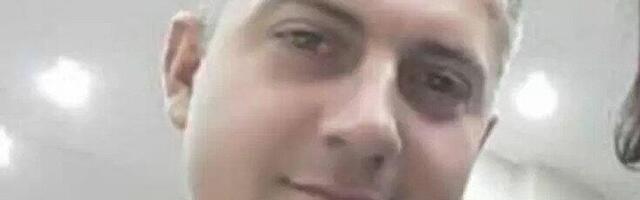 Poginuo mladić kod Tutina, na njega palo drvo u šumi