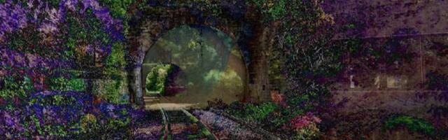 Kreativne industrije: „Ljudska ruka“ protiv veštačke inteligencije